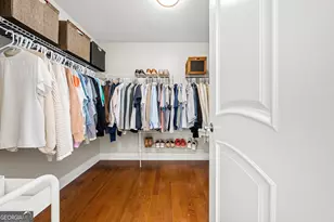 175 Highland Ridge Dr, Hartwell, GA 30643 - Photo 26