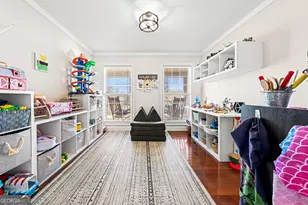 175 Highland Ridge Dr, Hartwell, GA 30643 - Photo 28