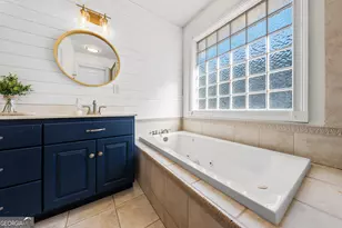 175 Highland Ridge Dr, Hartwell, GA 30643 - Photo 24