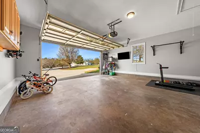 175 Highland Ridge Drive, Hartwell, GA 30643 - Photo 34