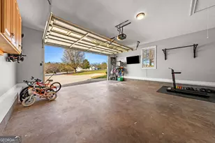 175 Highland Ridge Dr, Hartwell, GA 30643 - Photo 34