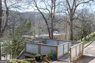 585 White Circle, Athens, GA 30605 - Photo 34