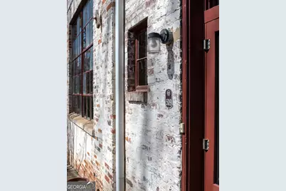 585 White Circle #APT 509, Athens, GA 30605 - Photo 2