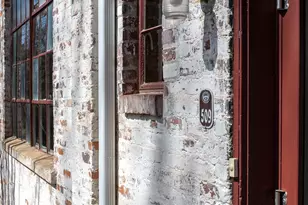 585 White Circle, Athens, GA 30605 - Photo 2