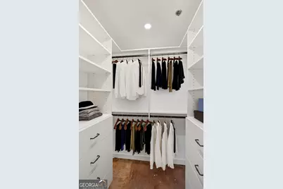 585 White Circle #APT 509, Athens, GA 30605 - Photo 24