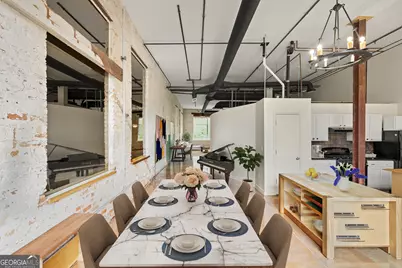 585 White Circle #APT 509, Athens, GA 30605 - Photo 14