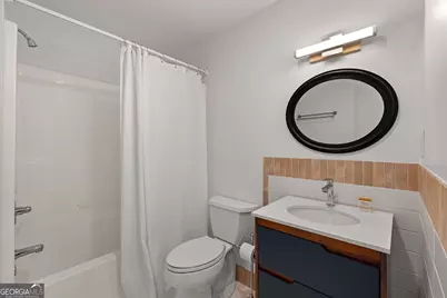 585 White Circle #APT 509, Athens, GA 30605 - Photo 28