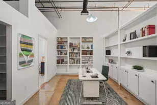 585 White Circle, Athens, GA 30605 - Photo 26