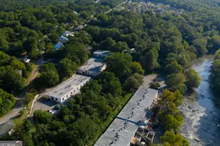 585 White Circle, Athens, GA 30605 - Photo 40