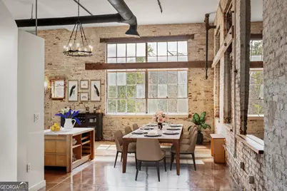 585 White Circle #APT 509, Athens, GA 30605 - Photo 12