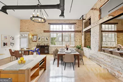 585 White Circle #APT 509, Athens, GA 30605 - Photo 10