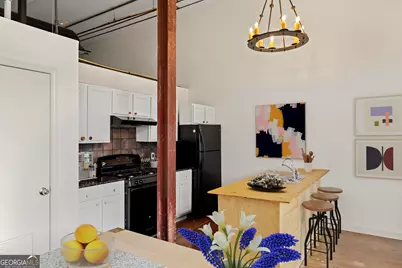 585 White Circle #APT 509, Athens, GA 30605 - Photo 8