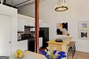 585 White Circle, Athens, GA 30605 - Photo 8