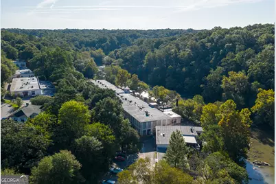 585 White Circle #APT 509, Athens, GA 30605 - Photo 38