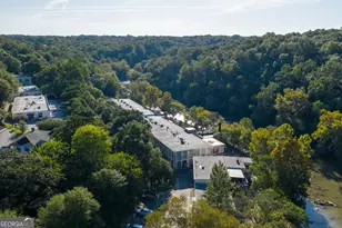 585 White Circle, Athens, GA 30605 - Photo 38