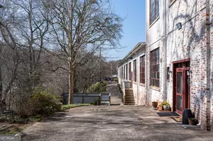 585 White Circle, Athens, GA 30605 - Photo 30