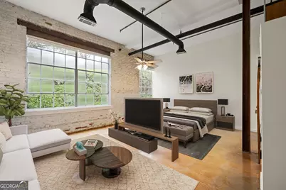 585 White Circle #APT 509, Athens, GA 30605 - Photo 18