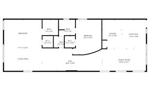 585 White Circle, Athens, GA 30605 - Photo 42