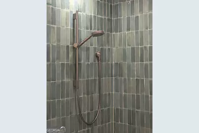 585 White Circle #APT 509, Athens, GA 30605 - Photo 22