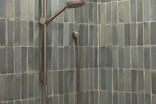 585 White Circle, Athens, GA 30605 - Photo 22