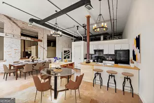 585 White Circle, Athens, GA 30605 - Photo 4