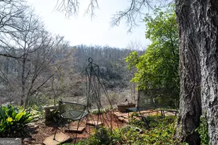 585 White Circle, Athens, GA 30605 - Photo 32