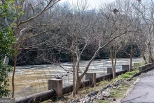 585 White Circle, Athens, GA 30605 - Photo 36