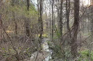 696 Ga Hwy 49 N Street W, Milledgeville, GA 31061 - Photo 12