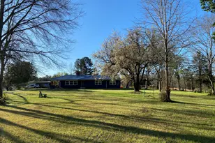 696 Ga Hwy 49 N Street W, Milledgeville, GA 31061 - Photo 2