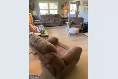 696 Ga Hwy 49 No Street W, Milledgeville, GA 31061 - Photo 8