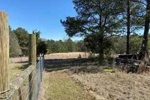 696 Ga Hwy 49 N Street W, Milledgeville, GA 31061 - Photo 22