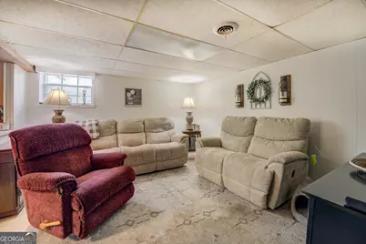 810 Sage Lane NW, Conyers, GA 30012 - Photo 40