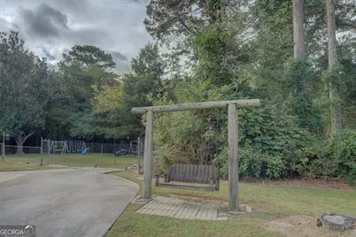 810 Sage Lane NW, Conyers, GA 30012 - Photo 50