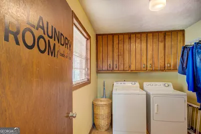 810 Sage Lane NW, Conyers, GA 30012 - Photo 18