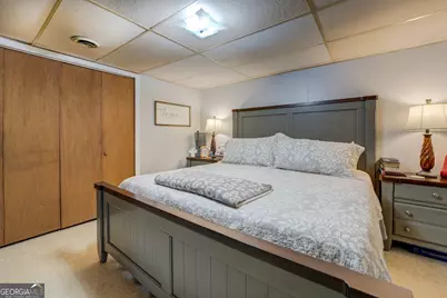 810 Sage Lane NW, Conyers, GA 30012 - Photo 44