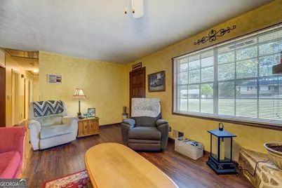 810 Sage Lane NW, Conyers, GA 30012 - Photo 8