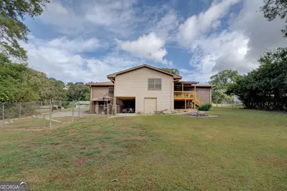 810 Sage Lane NW, Conyers, GA 30012 - Photo 52