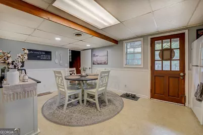 810 Sage Lane NW, Conyers, GA 30012 - Photo 38