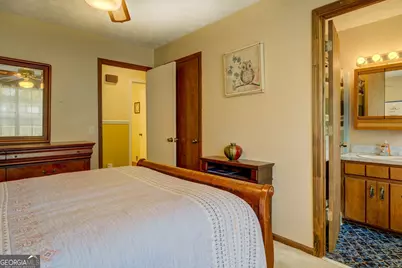 810 Sage Lane NW, Conyers, GA 30012 - Photo 24