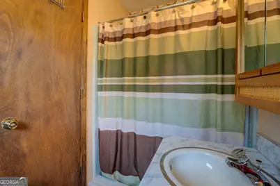 810 Sage Lane NW, Conyers, GA 30012 - Photo 22