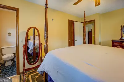 810 Sage Lane NW, Conyers, GA 30012 - Photo 20