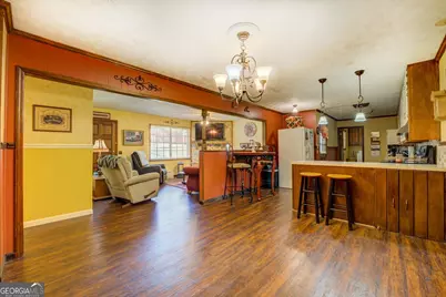 810 Sage Lane NW, Conyers, GA 30012 - Photo 10