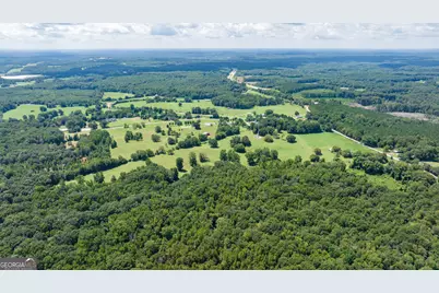 719 Old Athens Drive, Nicholson, GA 30565 - Photo 14