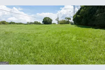 719 Old Athens Drive, Nicholson, GA 30565 - Photo 20