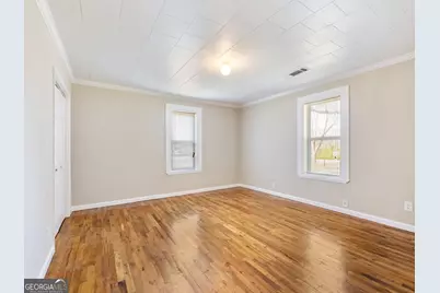 1686 Shoal Creek Road, Monroe, GA 30656 - Photo 18