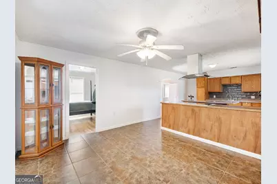 1686 Shoal Creek Road, Monroe, GA 30656 - Photo 14