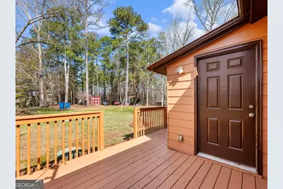 1686 Shoal Creek Road, Monroe, GA 30656 - Photo 34