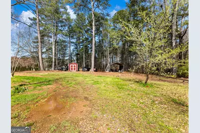 1686 Shoal Creek Road, Monroe, GA 30656 - Photo 38