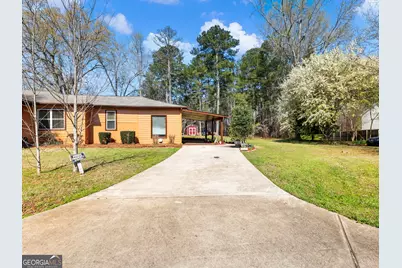 1686 Shoal Creek Road, Monroe, GA 30656 - Photo 30