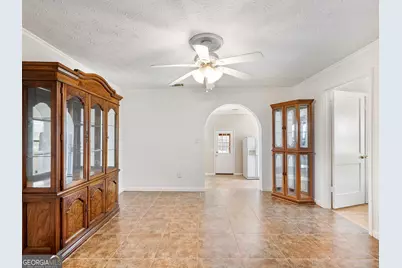 1686 Shoal Creek Road, Monroe, GA 30656 - Photo 10